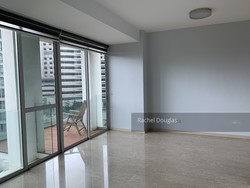The Ansley (D11), Condominium #221573411